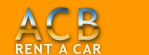 bilbao car rental